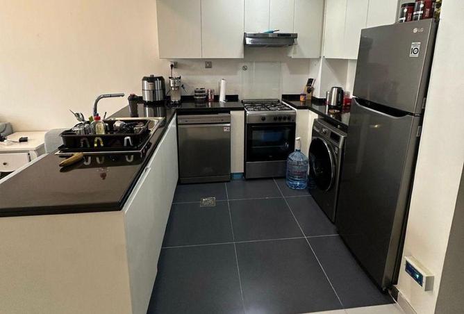 59358287 - Property Image 3