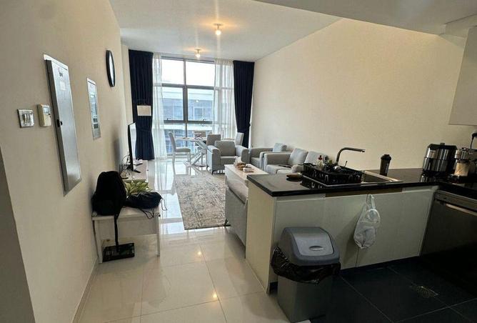 59358287 - Property Image 2