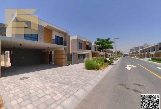 142827935 - Property Main Image