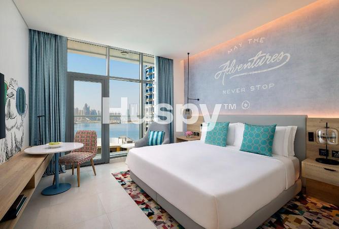 77362954 - Property Image 3