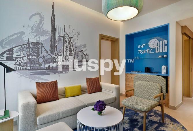 77362954 - Property Image 2