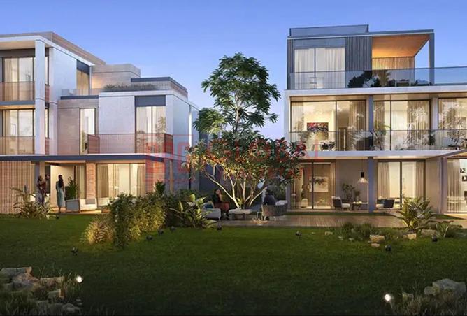 16225165 - Property Main Image