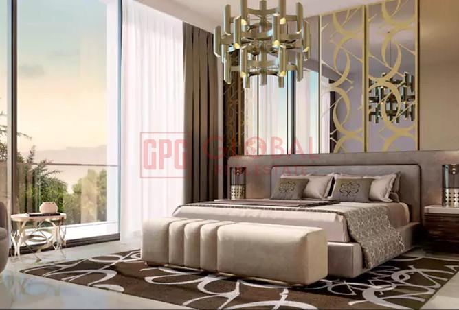 16225165 - Property Image 3