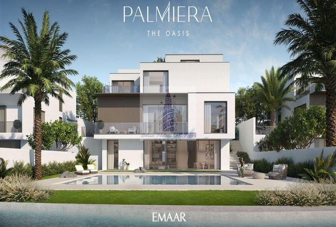 80251896 - صورة العقار 3