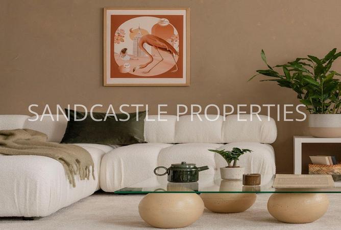 16113132 - صورة العقار 3