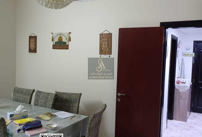 16108708 - Property Image 3