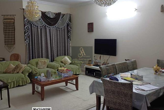 16108708 - Property Main Image