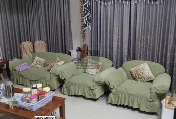 16108708 - Property Image 2