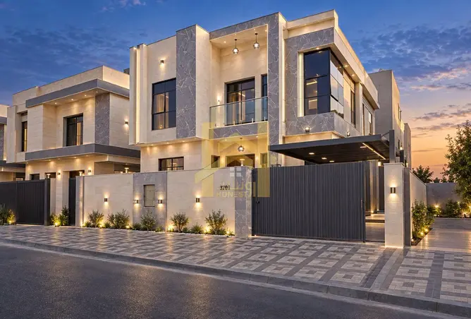 157381242 - صورة العقار 2
