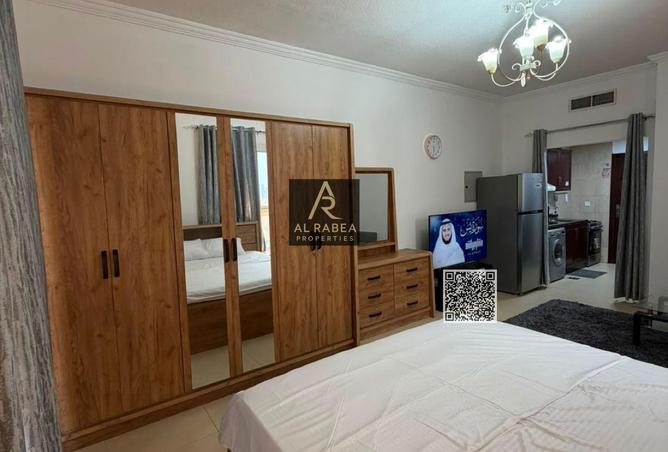 125193308 - Property Image 2