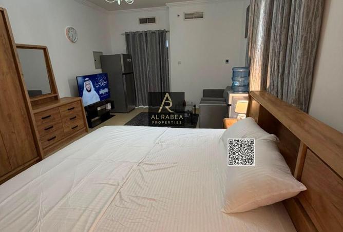 125193308 - Property Image 3