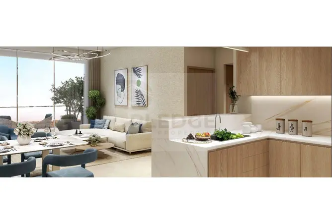 151945376 - Property Image 2