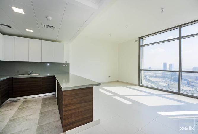 15992529 - Property Image 3