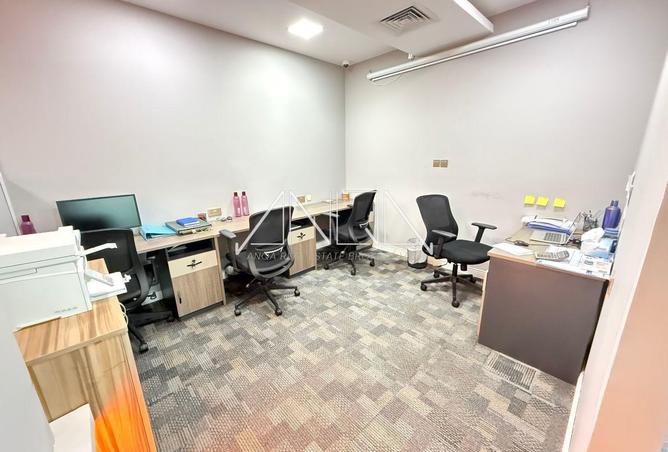 57364387 - Property Main Image