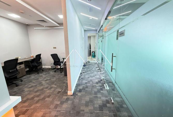 57364387 - Property Image 3