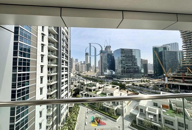 113724063 - Property Image 3