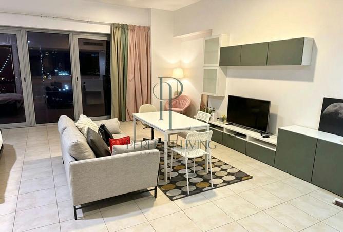 113724063 - Property Image 2