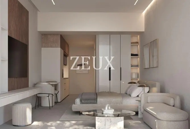 165588478 - Property Image 2
