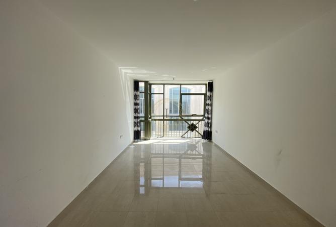 120673111 - Property Image 2