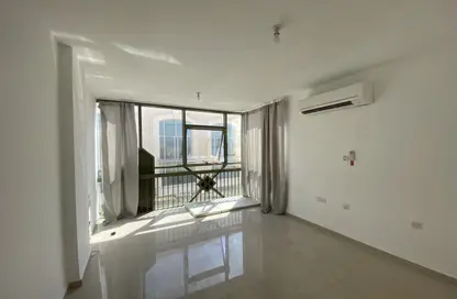 Office Space - Studio - 1 Bathroom for rent in Khalifa Street - Central District - Al Ain
