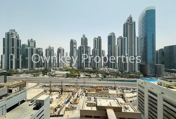 16185165 - Property Main Image