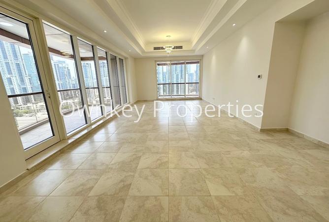 16185165 - Property Image 3