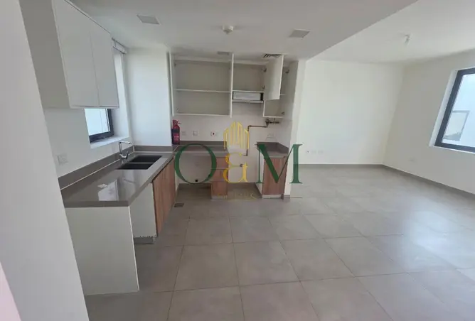 158243962 - Property Image 3