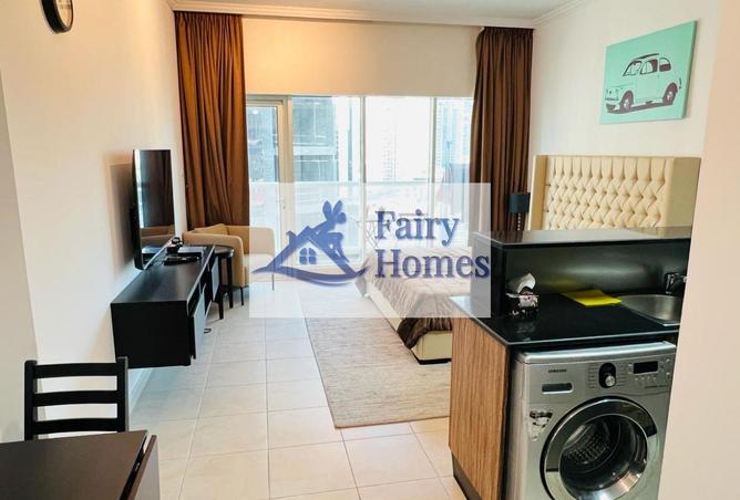 138314872 - Property Main Image
