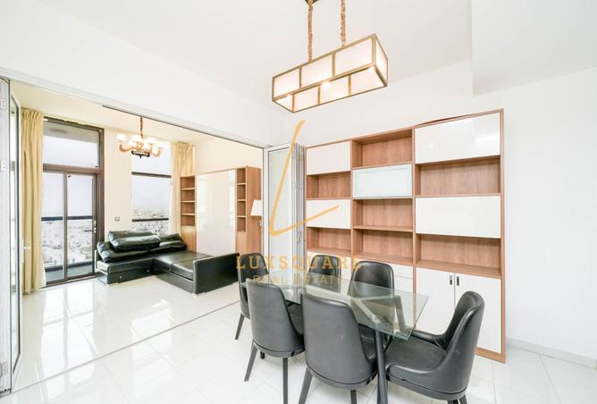 16106137 - Property Image 3