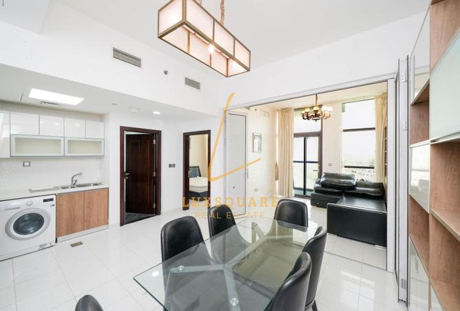 16106137 - Property Main Image