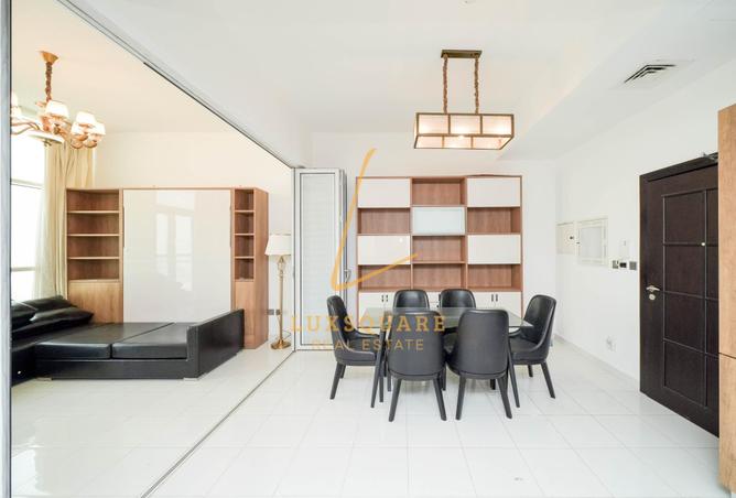 16106137 - Property Image 2