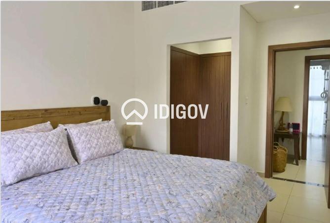 63260706 - Property Image 2