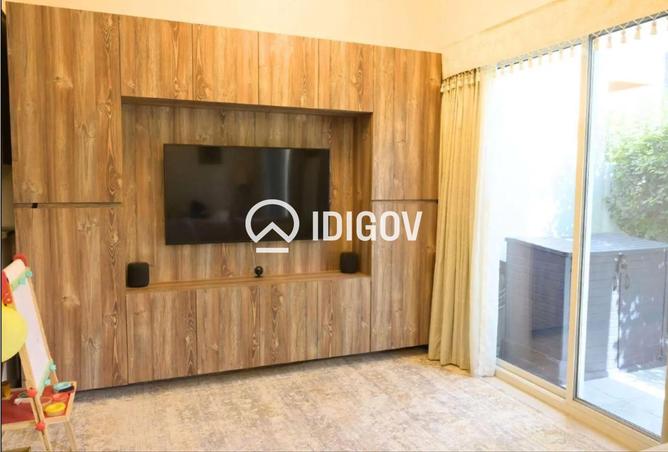 63260706 - Property Image 3