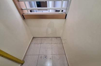 Apartment - 2 Bedrooms - 2 Bathrooms for rent in Jannah Place Abu Dhabi - Airport Road - Abu Dhabi Apartment - 2 Bedrooms - 2 Bathrooms for rent in Jannah Place Abu Dhabi - Airport Road - Abu Dhabi