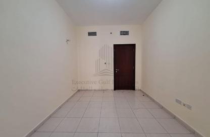 Apartment - 2 Bedrooms - 2 Bathrooms for rent in Jannah Place Abu Dhabi - Airport Road - Abu Dhabi