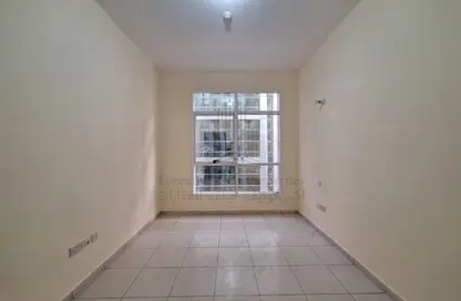 Apartment - 2 Bedrooms - 2 Bathrooms for rent in Jannah Place Abu Dhabi - Airport Road - Abu Dhabi Apartment - 2 Bedrooms - 2 Bathrooms for rent in Jannah Place Abu Dhabi - Airport Road - Abu Dhabi