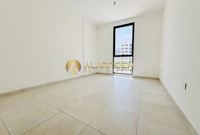 160529860 - Property Image 2