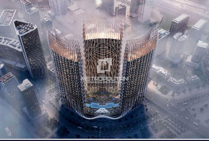 79434442 - صورة العقار 2