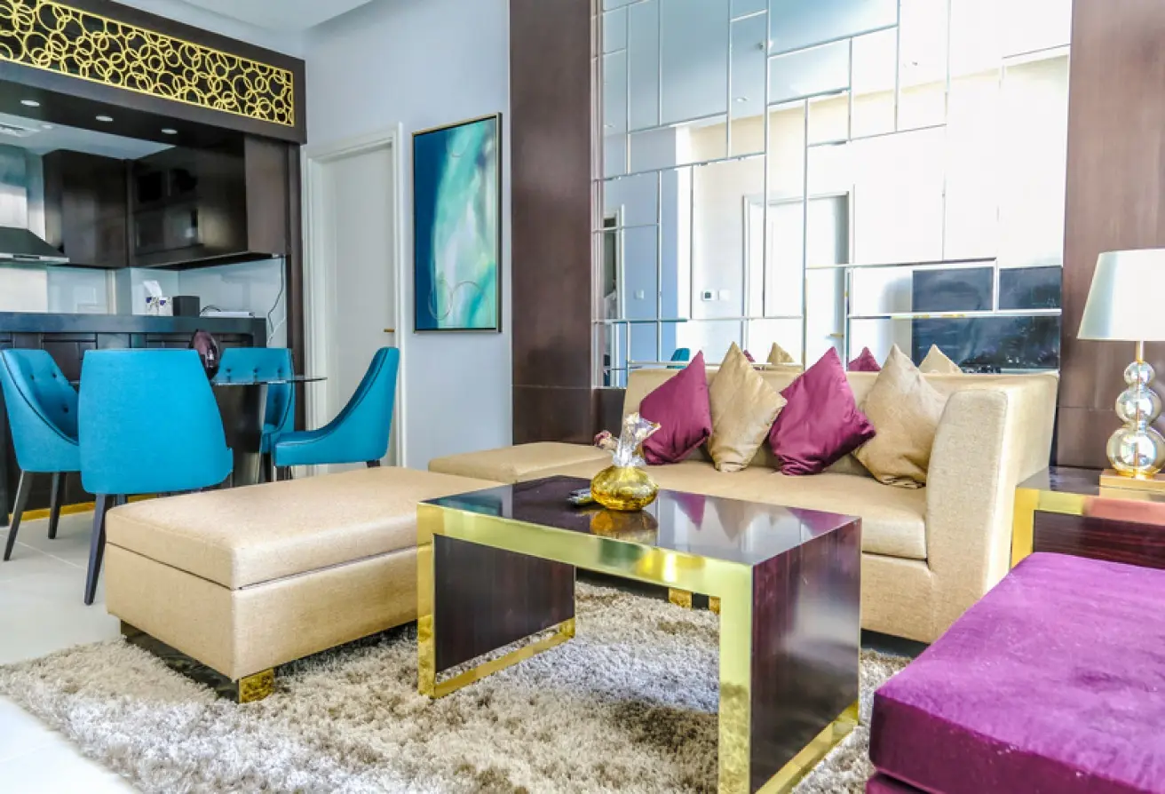 145976224 - Property Main Image