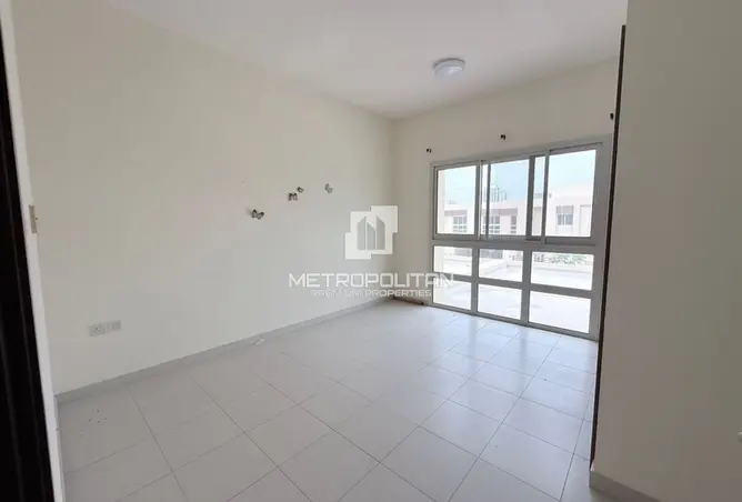 161430820 - Property Image 3