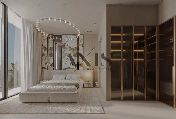 92249855 - الصورة الرئيسية للعقار