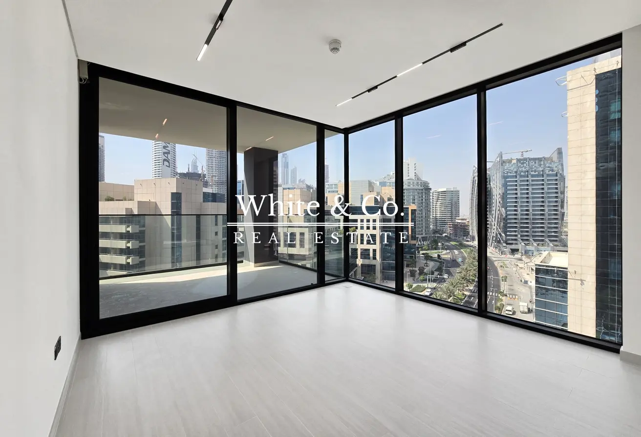 148616625 - Property Main Image