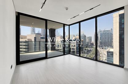 Apartment - 2 - 2 for sale in Trillionaire Residences - Business Bay - Dubai Apartment - 2 - 2 for sale in Trillionaire Residences - Business Bay - Dubai