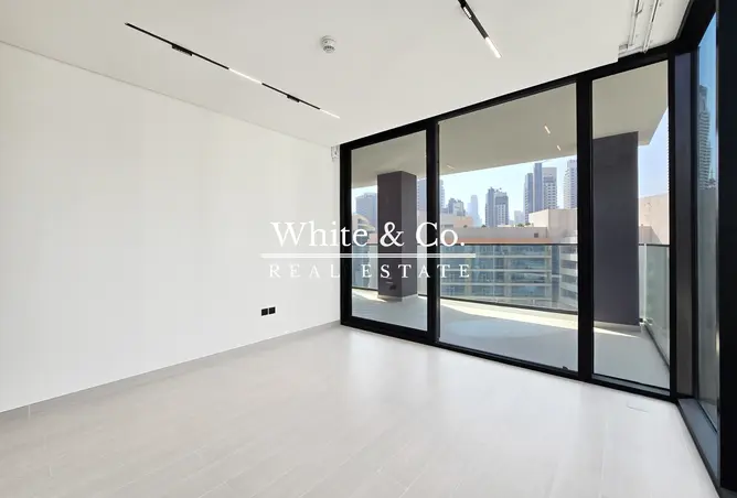 148616625 - Property Image 2