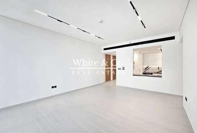148616625 - Property Image 3