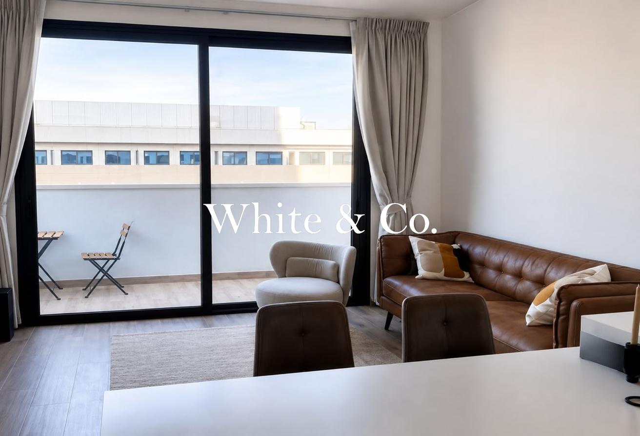 Fully Furnished | Ellington | Pool View photo 2