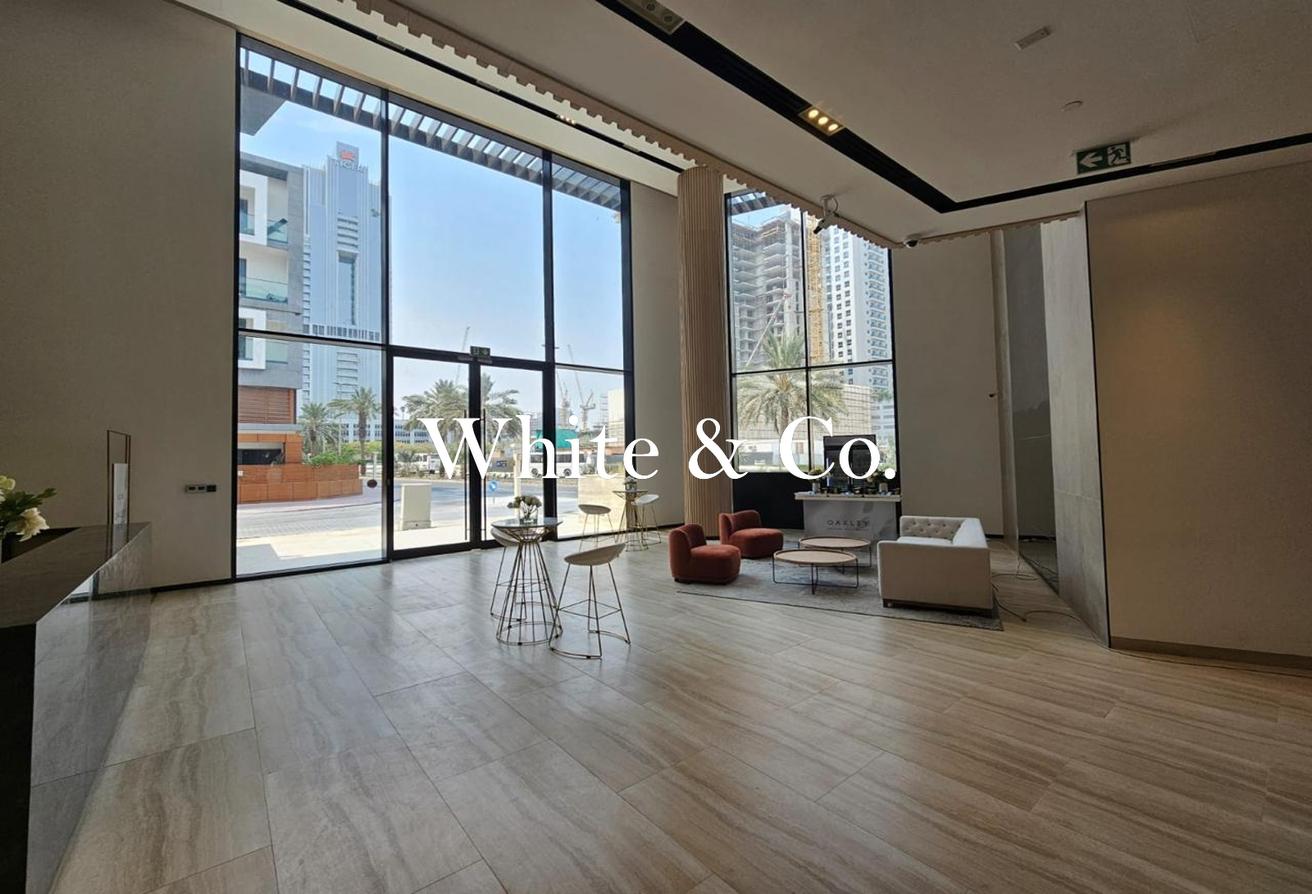 Fully Furnished | Ellington | Pool View photo 11