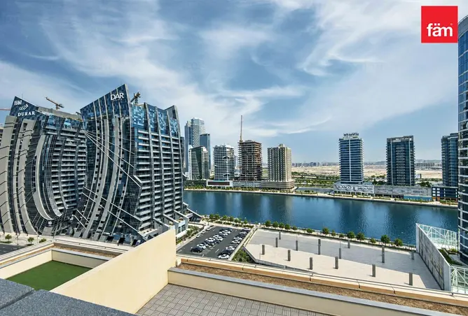 149558790 - Property Image 3