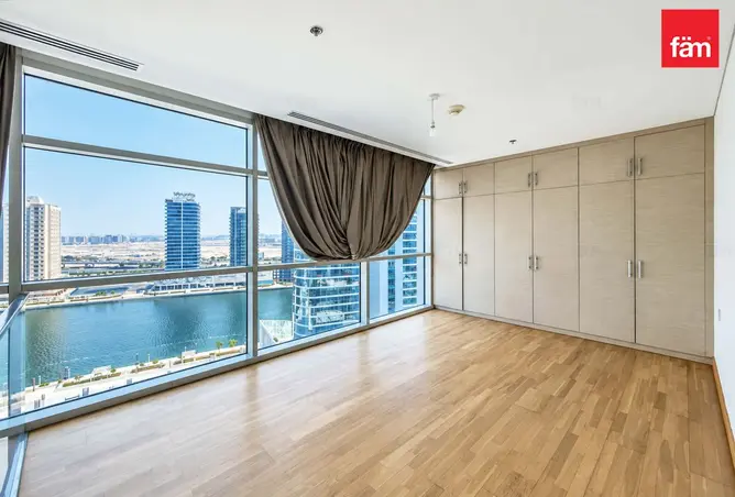 149558790 - Property Image 2