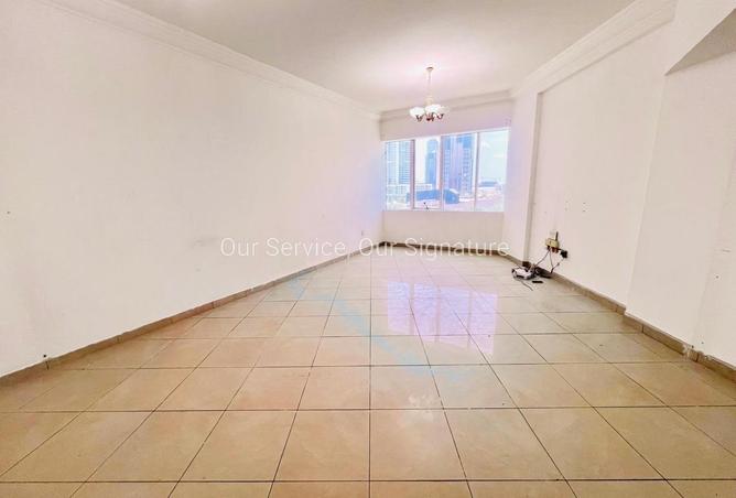 137015234 - Property Image 2